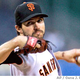 Illustration for article titled Look Whos Back, Giants Fans!